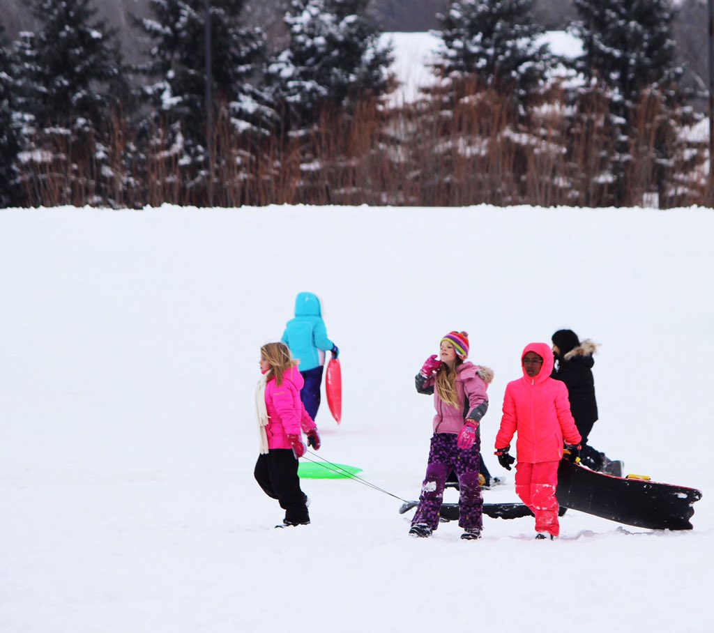 Having a fun time getting our social media back in use. Stay posted for more to come!