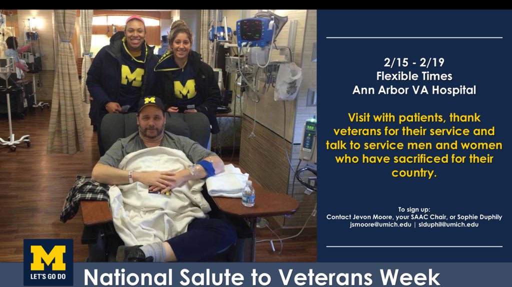 umichcommunity's tweet photo. https://t.co/kU33pSaNOh