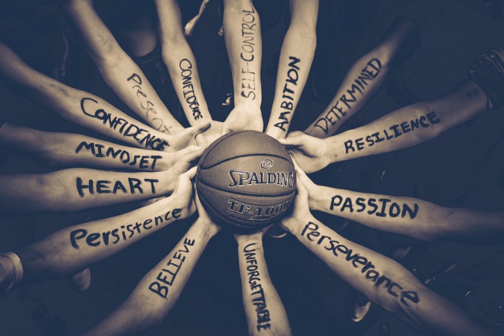 CapitalHoops's tweet photo. Capital Basketball's "One Word" for 2016! Thank you @JonGordon11 for the inspiration! Live your One Word today! https://t.co/9vYBNnfCef
