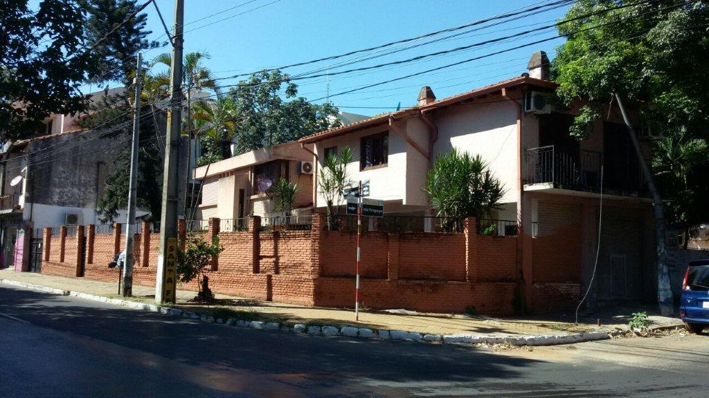 Matkapy's tweet image. Local a Refaccionar sobre Avda. Boggiani

Medidas: 10x25

Alquiler: Gs. 7.000.000