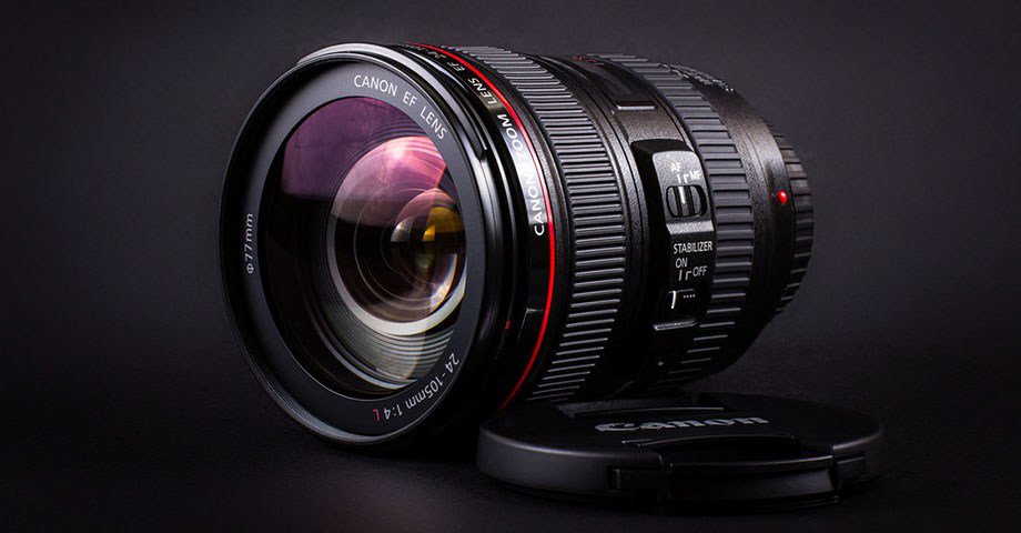 2l ii usm. Объектив 24-105 canon f/4. 8l ii usm. 8 l ii usm. 8 macro l is usm.