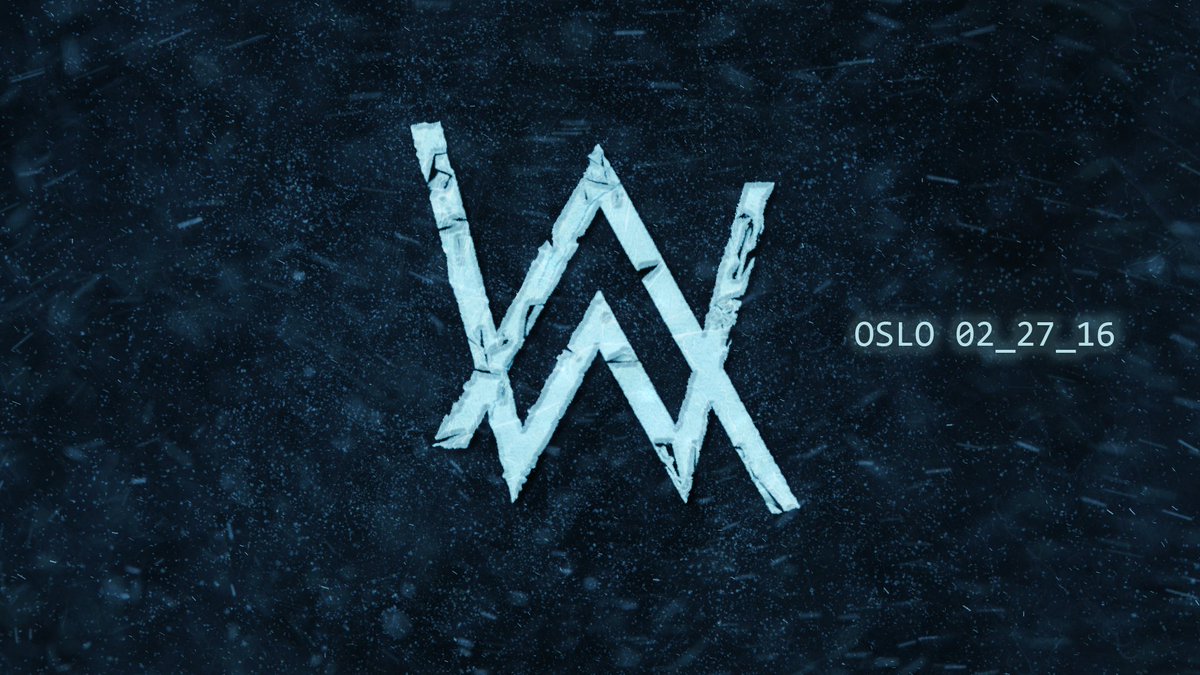 IAmAlanWalker's tweet photo. https://t.co/xpKgCIAp3c