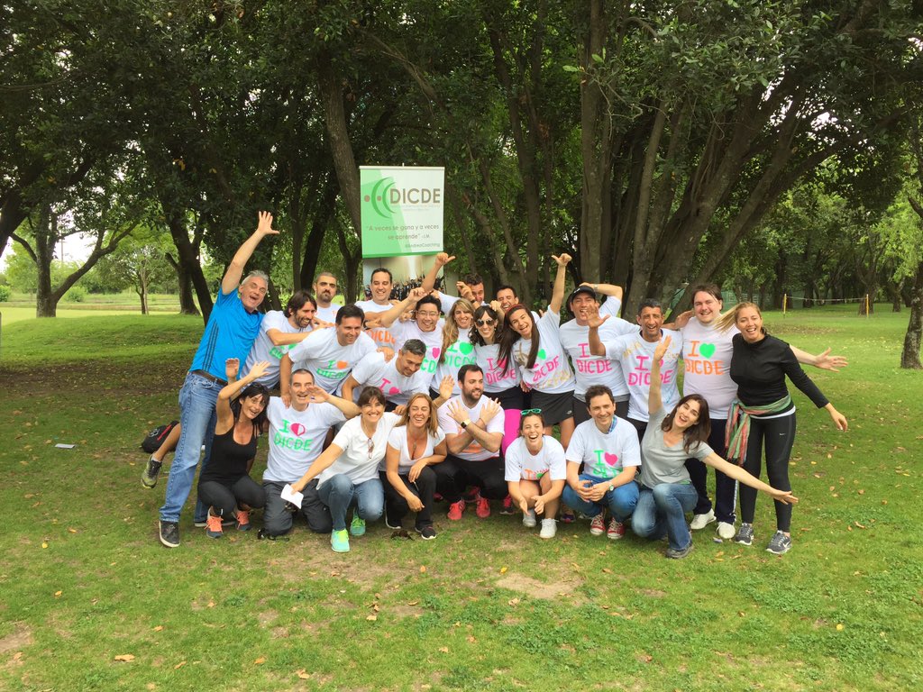 AndreaCoaching's tweet photo. #Dicde
Estamos felices entusiasmados
Gracias a los q ya se inscribieron
Pregunta: Ya lograste todo lo que soñaste ? https://t.co/57tUdPyj9L