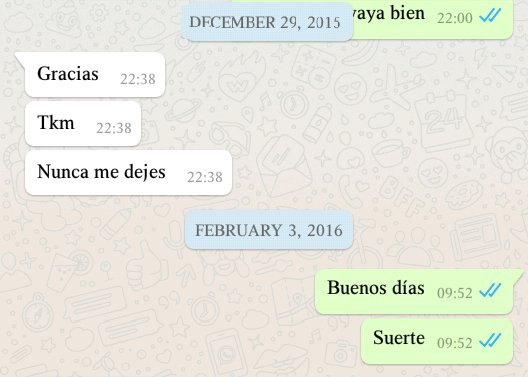 putifacebook's tweet photo. Por eso nadie me quiere https://t.co/6oxpmTJ0By