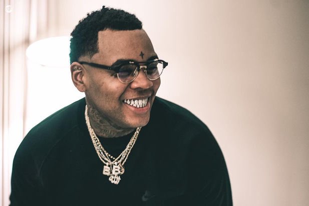 WORLDSTARHIPHOP na platformě X: „Happy 30th Birthday to Kevin Gates! https://t.co/F6lQf6MZUd“ / X