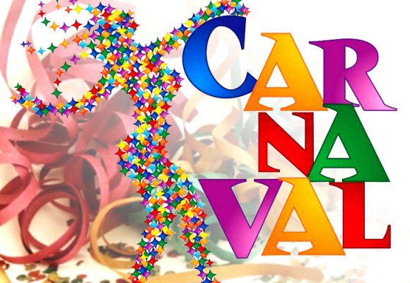 MauritsNijen's tweet photo. Zo. Weekend! En wat voor 1. Fijne carnaval allemaal! #proost #Carnaval2016 #alaaf. @CvDeDordouwers https://t.co/vWGFITiiK1