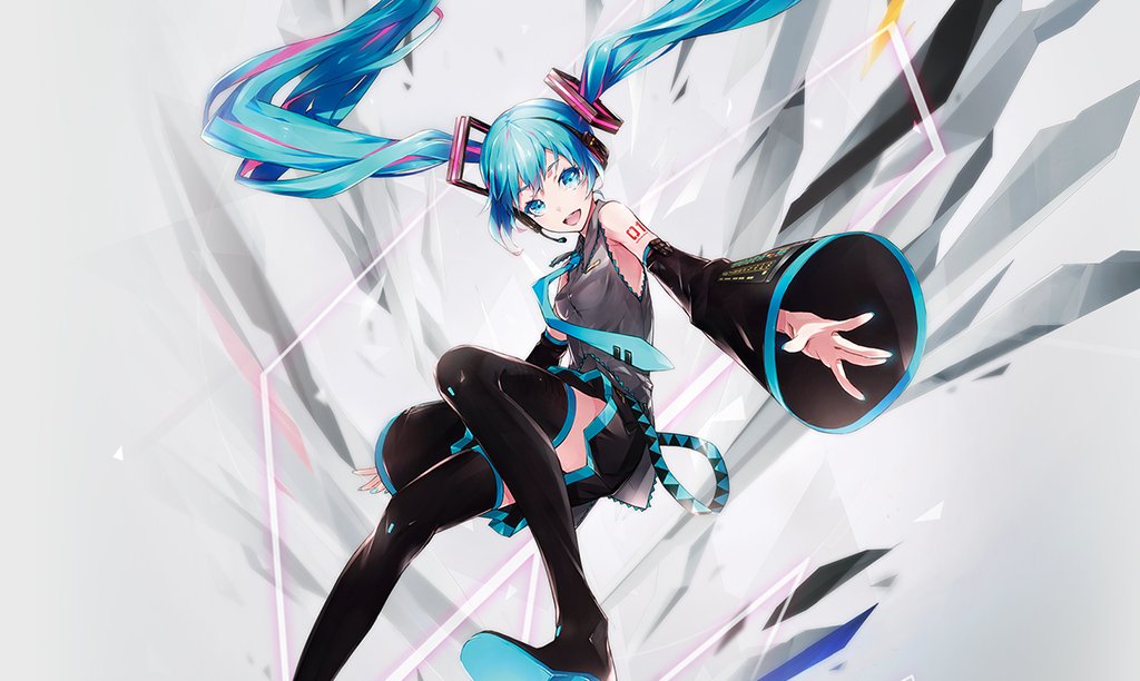 Txertatutako irudiaren behin betiko esteka