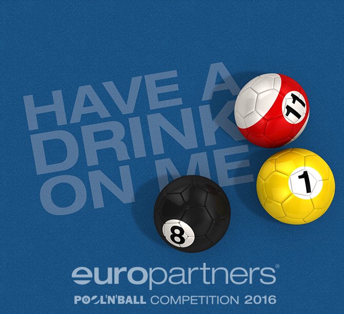 NKa_Innov's tweet photo. #EuropartnersLAC https://t.co/4wGJfj8UQX