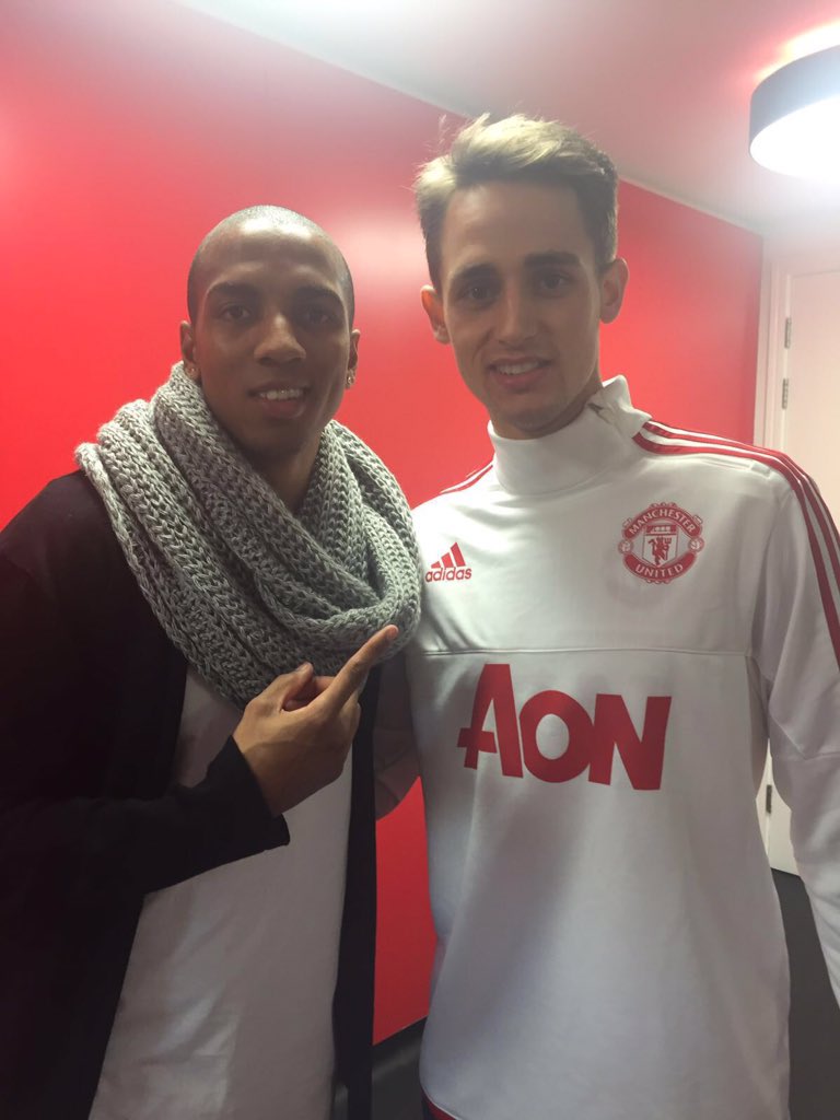 youngy18's tweet photo. Happy birthday bro @adnanjanuzaj 🎊🎉🤘🏾 https://t.co/Yd8EHOl4zm