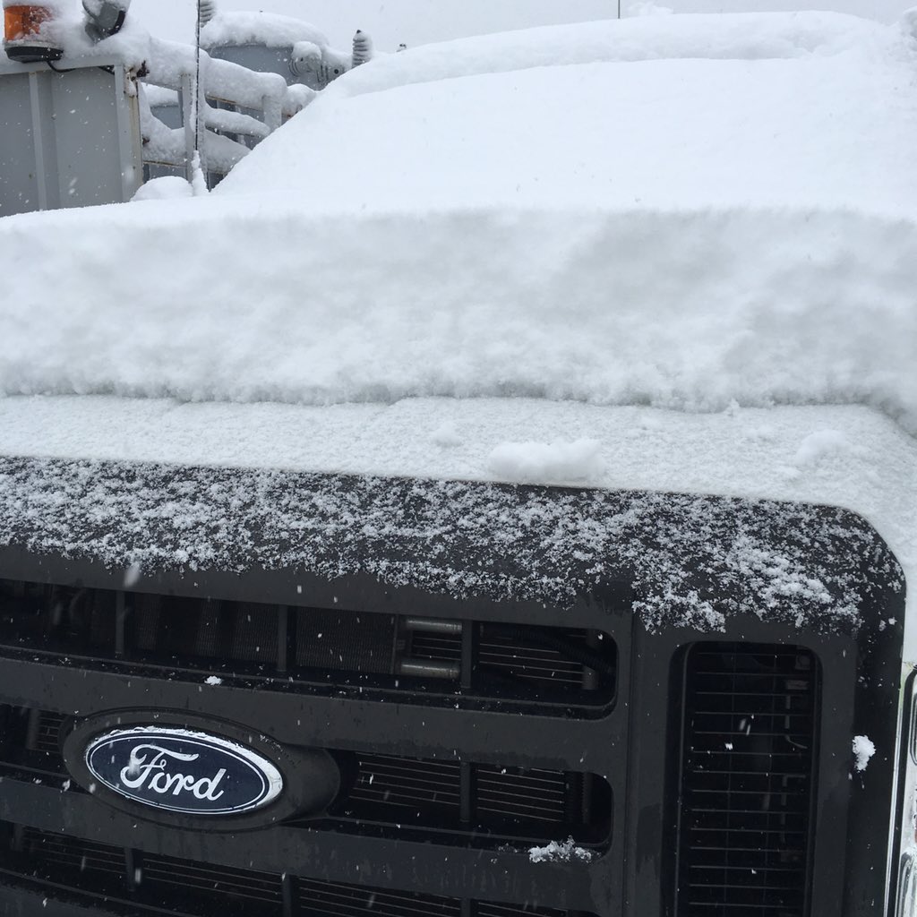 RhWolff18's tweet photo. @News12LI @erincolton Hewlett https://t.co/hYHaKL3UYC