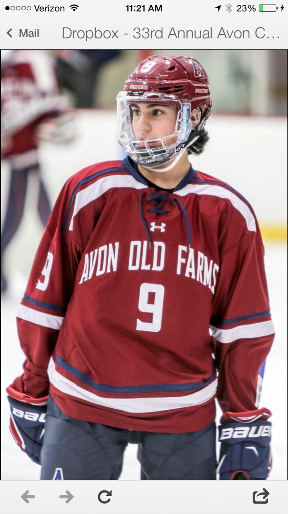 Best decision I ever made in regards to maturation, and education. Great people. Congrats to team on a great run