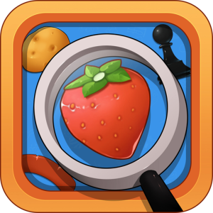 bestappsgallery's tweet photo. New #App on #BestAppsGallery:Find The Hidden Object
By: GOLDLOG
https://t.co/pgkAIdx4TQ https://t.co/RLUrsdGuW9
