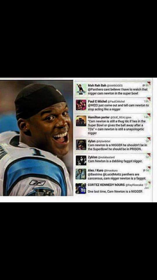 jdicks824's tweet photo. @FirstTake @Panthers @RealSkipBayless look at this https://t.co/VHKWIxZLzD