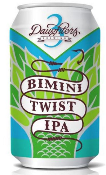 fischfund's tweet photo. Craft beers from @3DBrewing, FL inspired/St. Pete brewed, at golf tourn 3/5. Our fav is the IPA. 21+, be responsible https://t.co/jfzmPYrzLJ