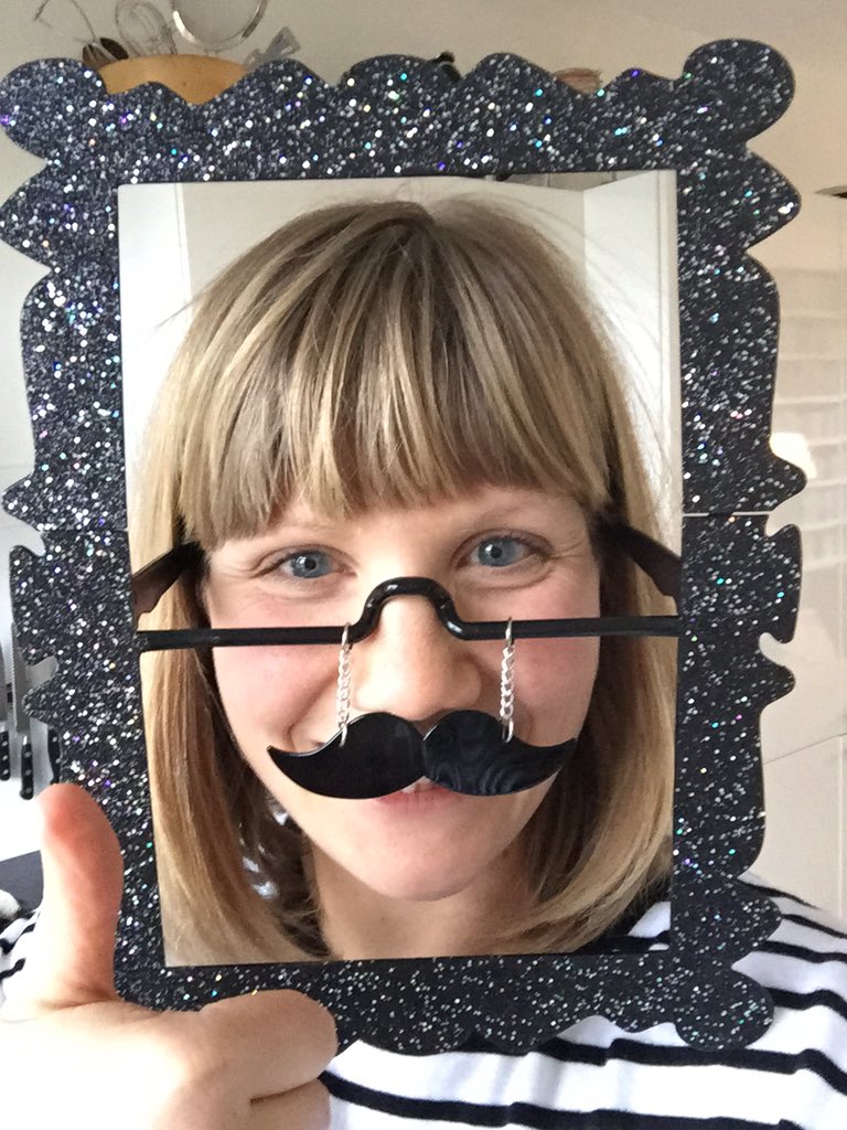 Mijn #ynnovatorsswap pakket kan nu al niet meer stuk! Thx <a href="/Leoneboris/">Eveline B⭕️gers</a>!