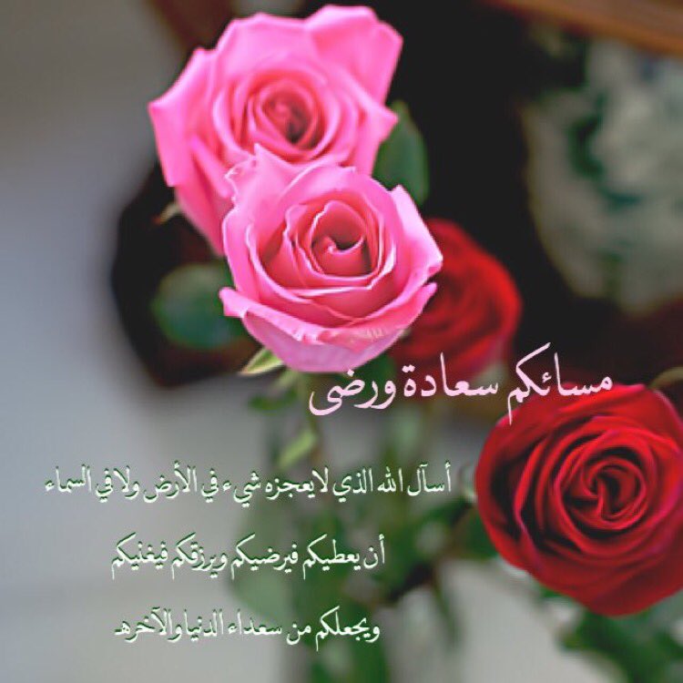 l_altoaimi's tweet photo. @bosyzezo1 @oma1966r @fv34213 @mm0hh10 @gafrihmm @a22_h @Osa1Sw @GH200922 https://t.co/sXeOvcFWnR