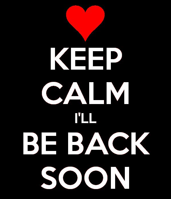 PolishP0WER23's tweet photo. I'LL BE BACK #FreeTH6 https://t.co/HR4R8u5Oej