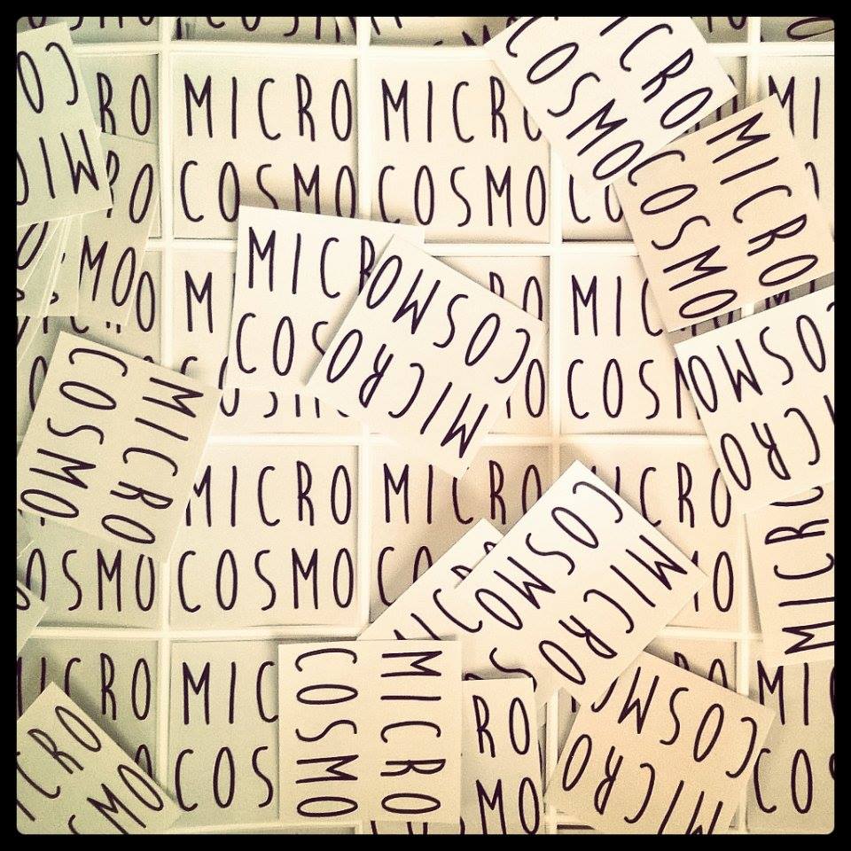 FceRecords's tweet photo. adesivi realizzati da FCE Records per gli amici di MICROCOSMO BLOG
https://t.co/yg72IfdjVD https://t.co/m1yXLmSGJ1