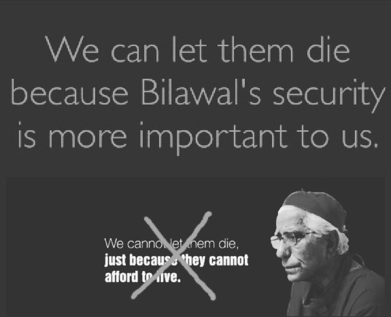 MoKidwai's tweet photo. Har ghar say Pakistani niklay ga tum kitni Bisma maaro gay? #ripbisma #justiceforbisma @PTIofficial @ImranIsmailPTI https://t.co/pa5GigsUNs