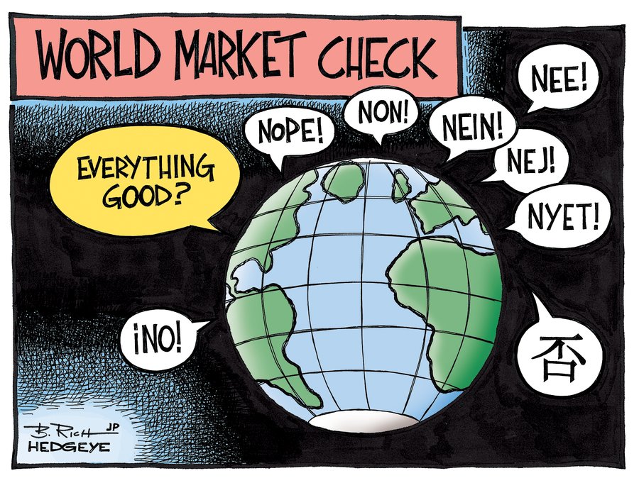 Permalien de l'image intégrée