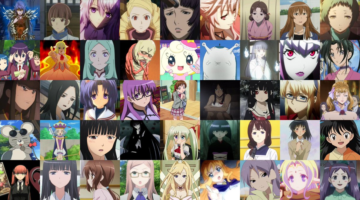 能登麻美子生誕祭16