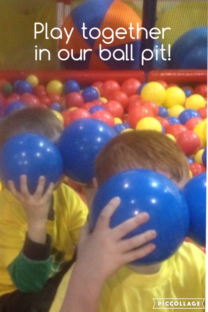 BallsOfFun1's tweet photo. @momstownMissga @MississaugaKids Enjoy the PD day with us at https://t.co/5oncVzVglC https://t.co/T83KE8xvWr
