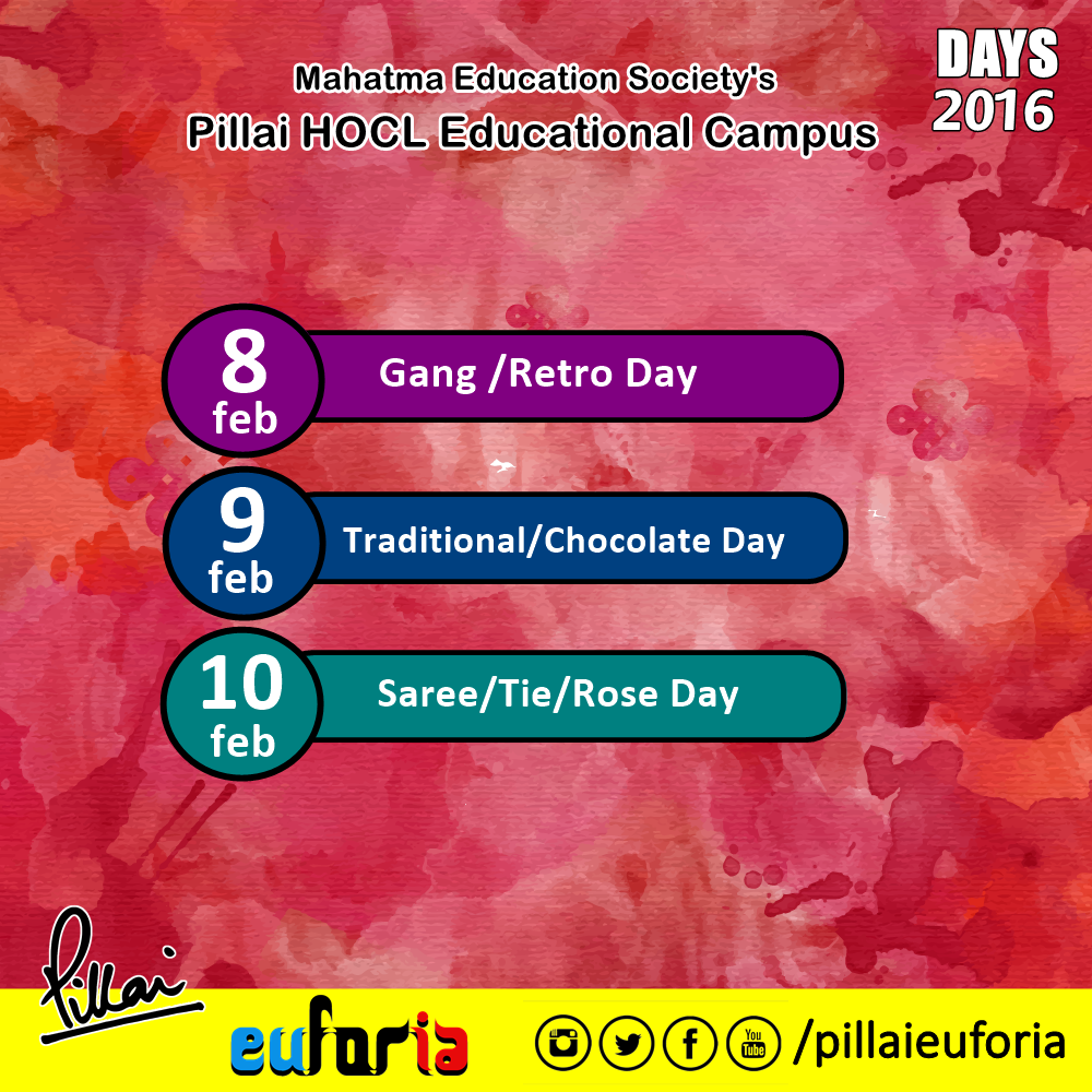 pillaieuforia's tweet photo. Days are here !
Dress,Style,express and enjoy your days ! https://t.co/p0NCHuMSxP