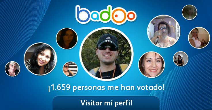 KruseRodrigo's tweet photo. ¡Diviértete conociendo a Rodrigo y a otra gente interesante cerca entrando en Badoo! https://t.co/lT8kJVO4ma