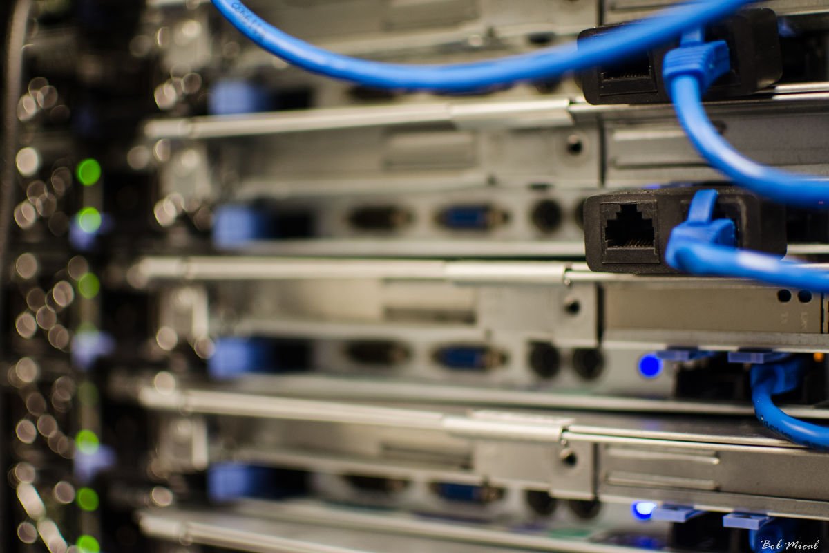 bradpat1's tweet image. All ready talk of #DevOps2.0 &quot;Staging Servers Must Die&quot; buff.ly/1VRTSFa by @edith_h | via @rww