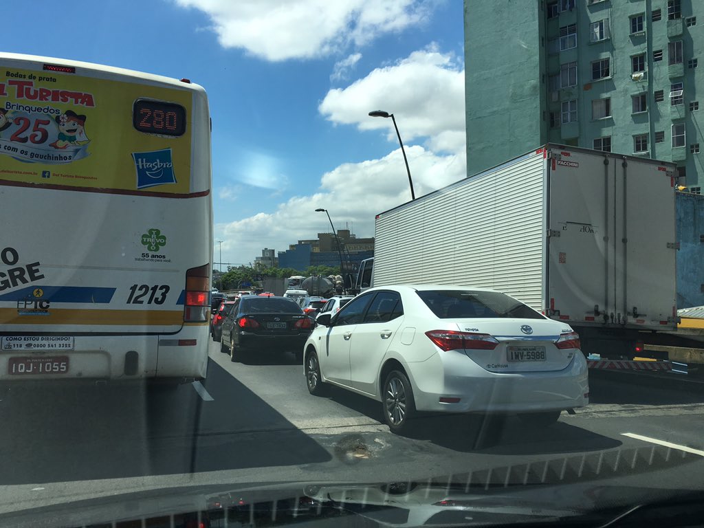 Link permanente da imagem incorporada