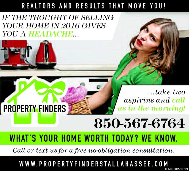 tallyrealty's tweet photo. Need to buy or sell your home in FL? We have you covered. https://t.co/3RFXcIxQSG