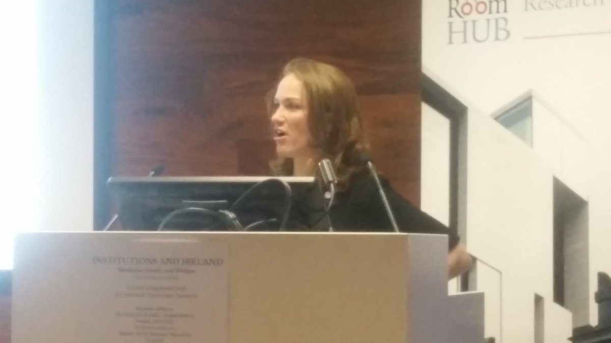 Jane Mahony on Twitter "Dr Rhona Mahony, NMH, Holles St Keynote