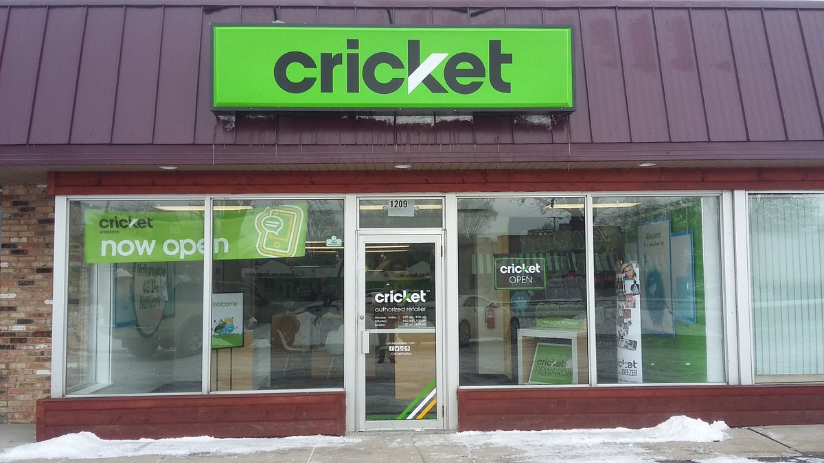 2020CellularUS's tweet image. Come visit us at our brand new Hastings, MN location (located next to DQ and Perkins) today!