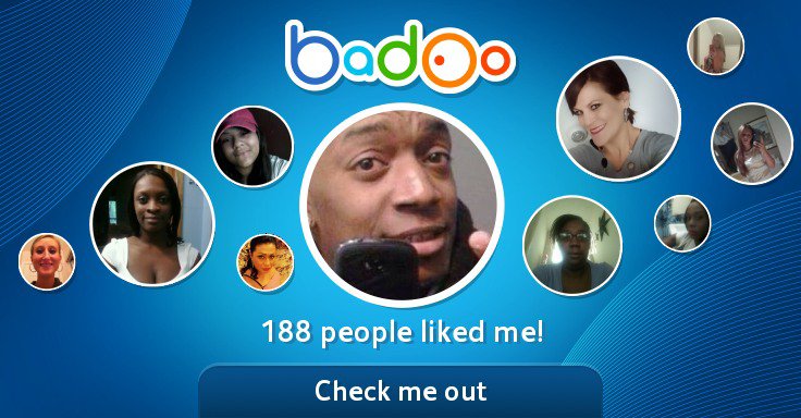 kevincroom2's tweet image. Hang out with Kevin Croom and other fun new people nearby, when you sign in to Badoo!