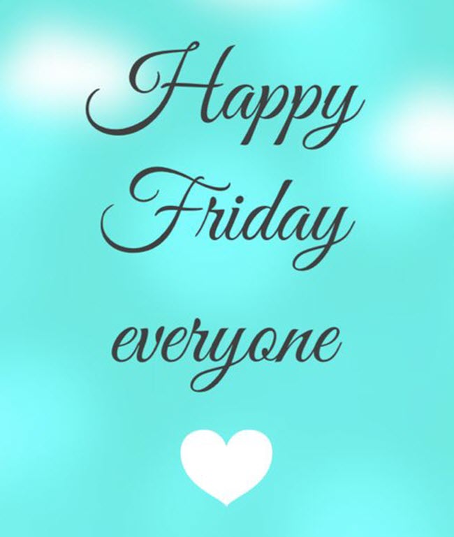 ethos_bridal's tweet photo. Hope your day is amazing! https://t.co/T37GTxhhBE
