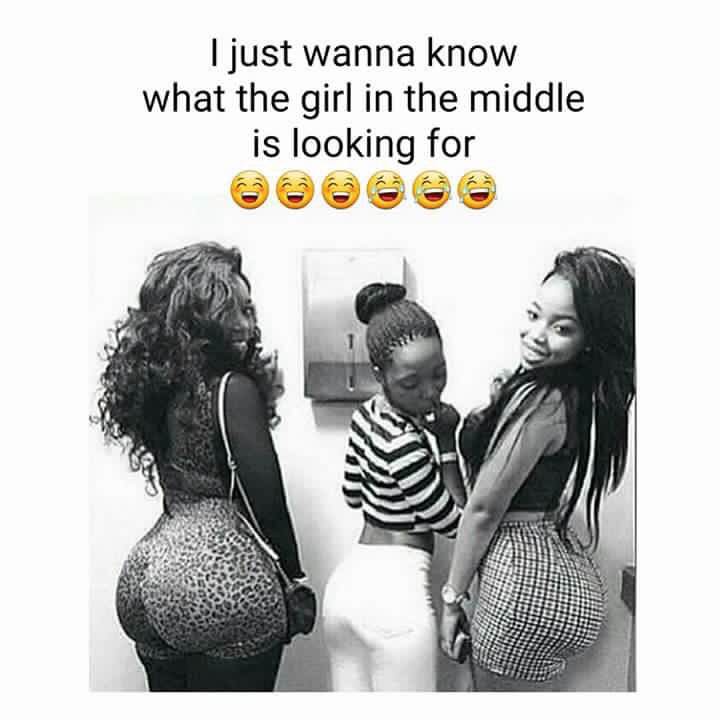 RoastHand's tweet photo. 😂😂😂😂😂💀💀💀💀 #RoastHand https://t.co/XXIQY0uW6X