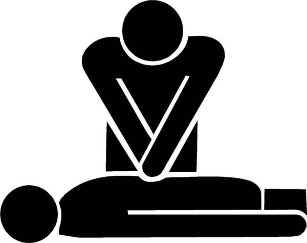 #Adults, #children and #babies - it's important to know how to perform #CPR on anyone: bit.ly/1ikYxj8 #NHS