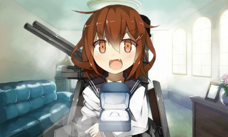ANK_ROM's tweet photo. ＼( 'ω')／ https://t.co/zMKYEJ9IP6