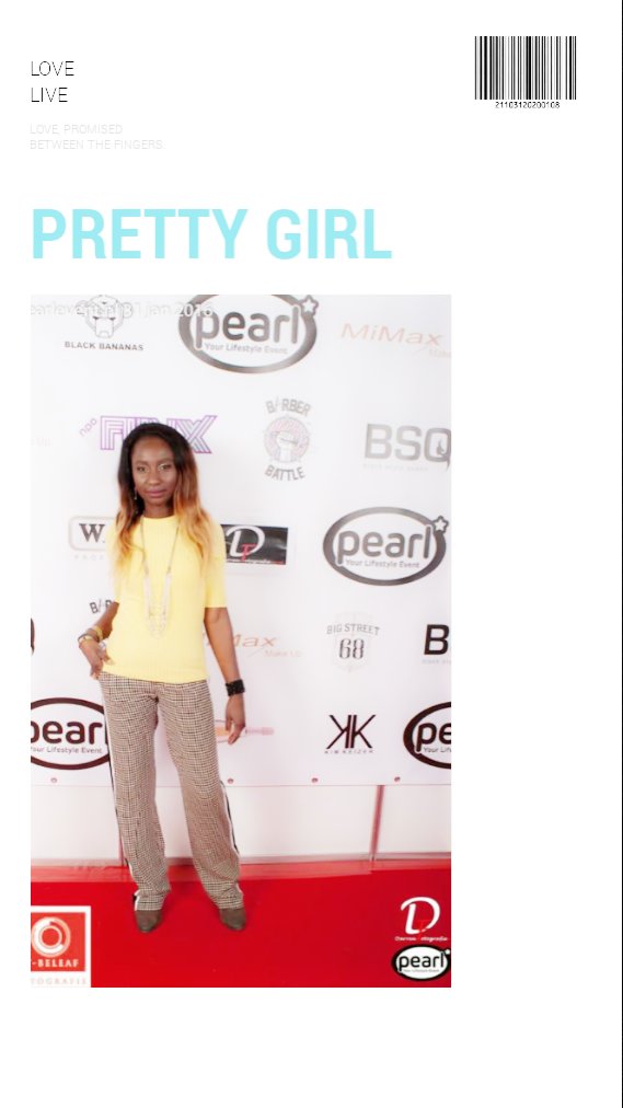ConMain's tweet photo. Hihlol#funtime #redcarpet #pearlevent #2016 #makeupartist #fashion #hair #food #makeup #makeup #dance #music #Artist https://t.co/oQVE9g6BEJ