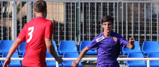 F7Sevilla's tweet photo. Así están los TROFEOS INDIVIDUALES en SEGUNDA GRUPO I (Incluye Clasificación Asistencias): https://t.co/5uxfV7vIxK https://t.co/R1sHx4WLIg