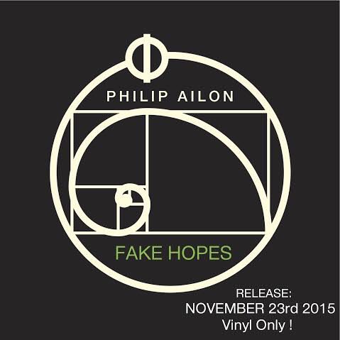 JeromeFitts's tweet image. Congrats @CrownnRecords  for releasing two #spectacular #vinlys when #everyone (DYI) is making #excuses @karagiorgi