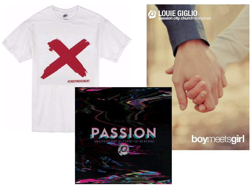 268resources's tweet image. Checkout our Feb Bundle! It includes new music, talks, and apparel for only $15. passionresources.com/products/febru…