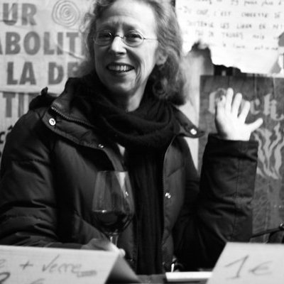 AllBurgundyWine's tweet photo. Salicutti sold, Feiring hired https://t.co/TxDRVV9FTJ #Italianwine #Wine #AliceFeiring #Vinitaly https://t.co/fFfz2oFzHH