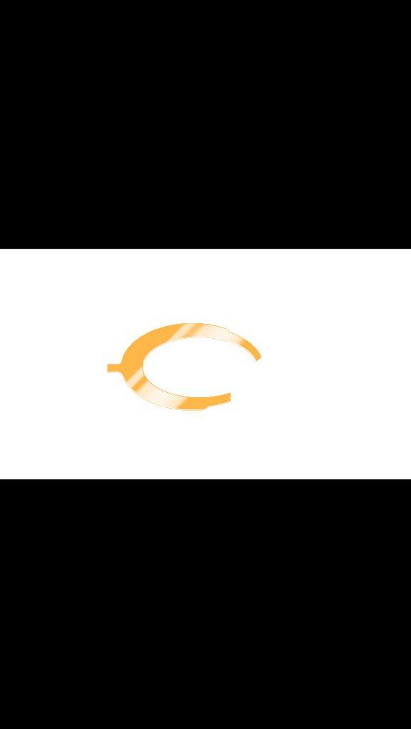 Septiz3_'s tweet photo. Shout out to Tex for the logo design ! #CycloneGaming https://t.co/wHzBRuTQ0o