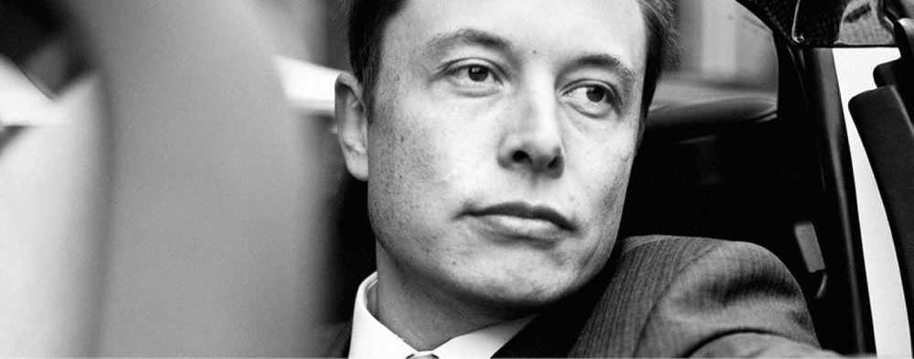 Marie-Pierre Danset tweet media