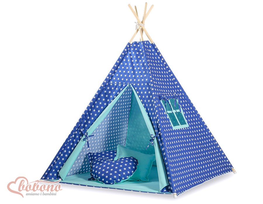 Välkommen till baby och barnbutik emilili.se