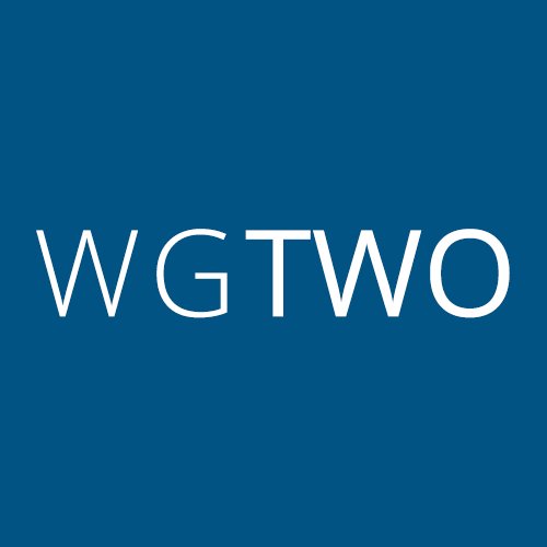 WeGiveTwo's tweet image. We now have a better site, with a better mission.
We are now WeGiveTwo.

buff.ly/1QgVnZk 

#WeGiveTwo