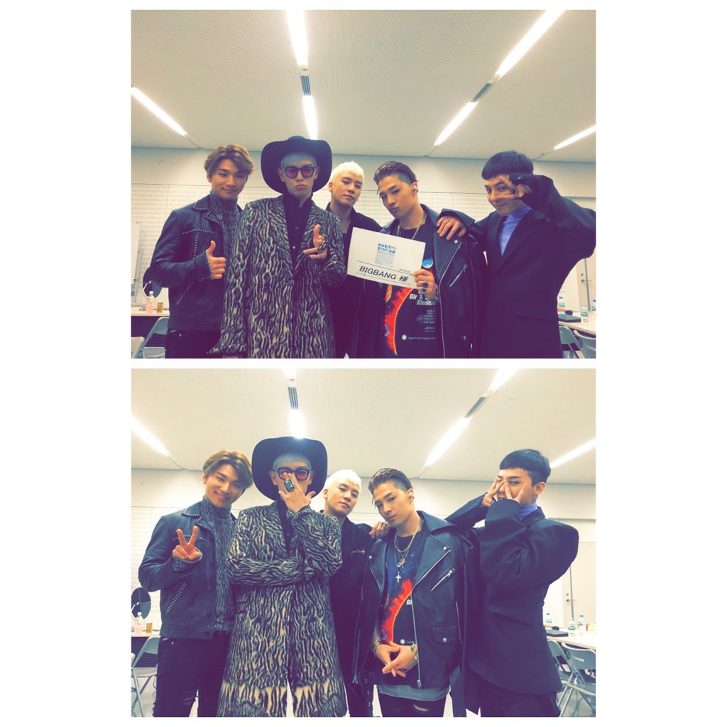 09sAym's tweet photo. g'night babys😘👼🔝🐼🌞🐲❤️ https://t.co/zd72PumXod
