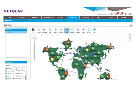 download pltmg a software package