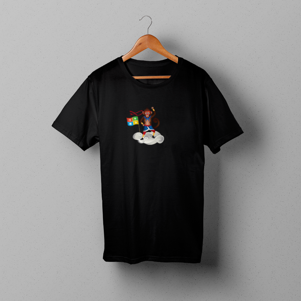 Win-Shirts (@winshirts) / X
